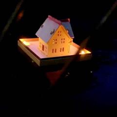 Skrinjca - Gregorjevo - izbor